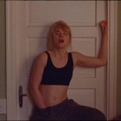 Imogen Poots 