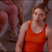 Imogen Poots 