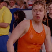 Imogen Poots 