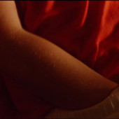 Imogen Poots 
