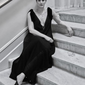 Inga Ibsdotter Lilleaas 