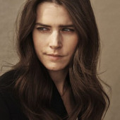 Inga Ibsdotter Lilleaas 