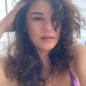 Irem Altug 