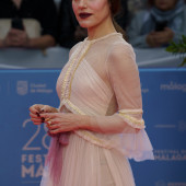 Irene Montala 