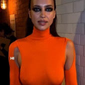 Irina Shayk 