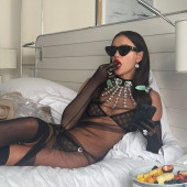 Irina Shayk 