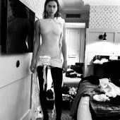 Irina Shayk 