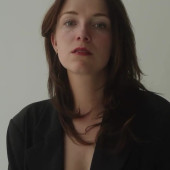 Iris Mareike Steen 