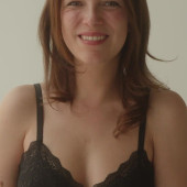 Iris Mareike Steen 