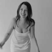 Iris Mareike Steen 