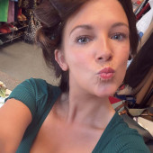 Iris Mareike Steen 