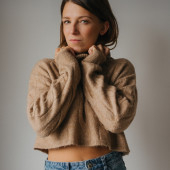 Iris Mareike Steen 