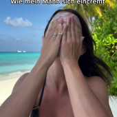 Iris Mareike Steen 