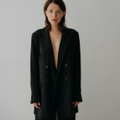 Iris Mareike Steen 