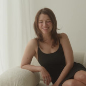 Iris Mareike Steen 