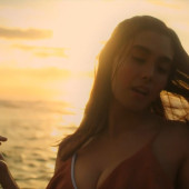 Isabelle Daza-Semblat 