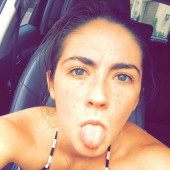 Isabelle Fuhrman fappening