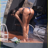 Izabel Goulart 