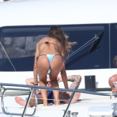 Izabel Goulart 