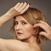 Izabela Kuna