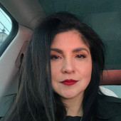 Jaci Velasquez