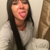 Jackie Cruz 