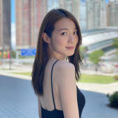 Jacky Cai 