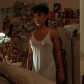 Jada Pinkett Smith 