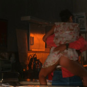 Jada Pinkett Smith 