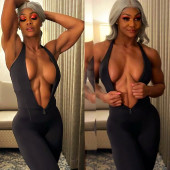 Jade Cargill 
