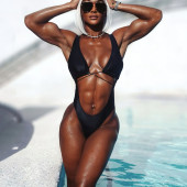Jade Cargill 