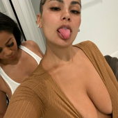 Jade Ramey 