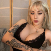 Jadey Anh 