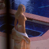 Jaime Pressly 