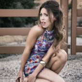 Jaime Slater