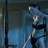 Jamie Lee Curtis