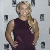 Jamie Lynn Spears hot