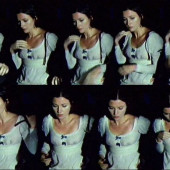 Jane Seymour 