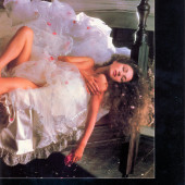 Jane Seymour 