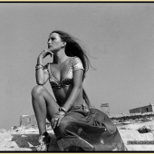 Jane Seymour 