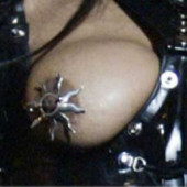 Janet Jackson 