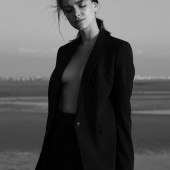 Janina Uhse 