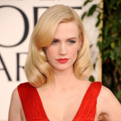 January Jones