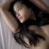Jarah Mariano 