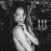 Jarah Mariano 
