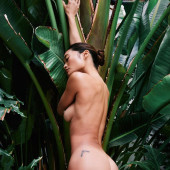 Jarah Mariano 