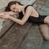 Jasmin Wagner 