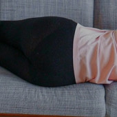 JasminGnu