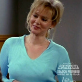 Jean Smart 