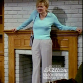 Jean Smart 